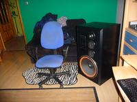 Dajcie zdjęcia swoich kolumn głośnikowych - pokażcie sie !