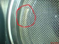 Gdzie kupię orginalne zawieszenia do kolumn Tonsil Ton 200 ?