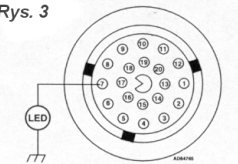 BMW e36 318ti - pytania świeżego nabywcy ;]