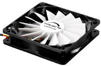 Geforce 9800GT-problemy Q6600-chłodzenie+oc