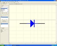 Protel 99SE -komunikat synchronizatora, jak usunąć ten błąd?