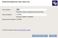 Jak udostępnić drukarkę HP-1018 w sieci WiFi z routerem D-Link Dir-300?