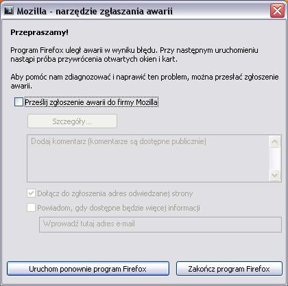 Dziwne zachowanie komputera z prockiem Intel Celeron D 3,06 Dziwne zachowanie komputera z prockiem Intel Celeron D 3,06
