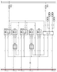 szukam schemat centralnego zamka do transportera t4 rok 99