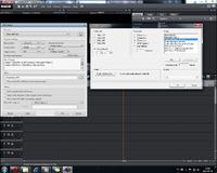 Magix Video Pro X2 - jak połączyć pliki AVI bez utraty jakości?