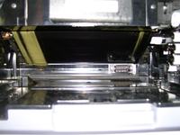 Samsung clp-300 brudzi wydruki Samsung clp-300 brudzi wydruki
