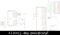 transmisja 433MHz nie działa transmisja 433MHz nie działa