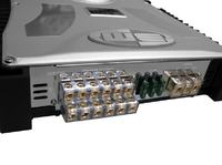 BOSCHMANN ZX3-T4D 2600W&PEIYING ALIEN A4E76R