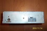 Zakup taniego radia samochodowego z wejsciem AUX do mp3