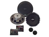 Który jest plusowy a który minusowy- Crunch