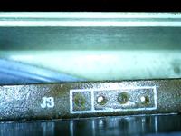 Pegasus i język G basic jest możliwośc podłączenia?