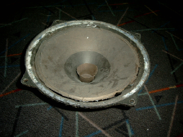 Pól Atusów ... i jeszcze troche, ale co dalej ??