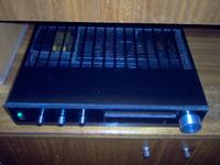 pierwszy wzmak 2x35W by jaVVor pierwszy wzmak 2x35W by jaVVor