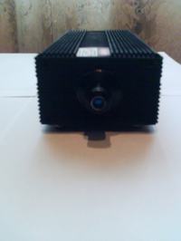 Grawerowanie i cięcie laserem