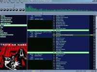 Winamp na komputerze - opinie i doświadczenia użytkowników