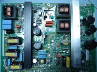 Philips całe nowe moduły Tanio