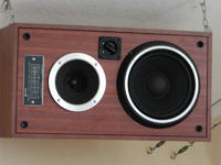 Co to dokladnie za kolmny? (zg10?)