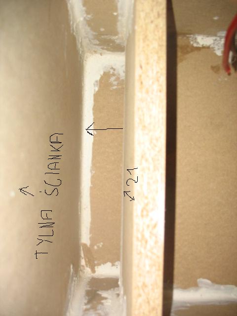 Sub i dudnienie - jaka przyczyna?