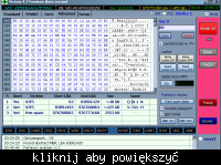 Jak odzyskać dostęp do partycji NTFS, która jest teraz RAW na dysku WD5000AAKS?