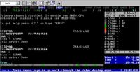 Negative Reviews on HDD Regenerator: Comparing with MHDD, Effects on Disk & Data Preservation