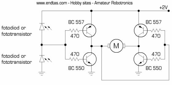 Robot-kwiatek zasilany energią słoneczną Robot-kwiatek zasilany energią słoneczną
