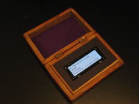 Elektroniczny poeta - zdjęcia, źródło