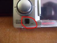 Przyciski do Clariona DXZ955MC- gdzie można je kupić?