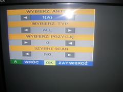 Problem z wymiana karty CYFRA + PIONEER BCT-1430 Problem z wymiana karty CYFRA + PIONEER BCT-1430