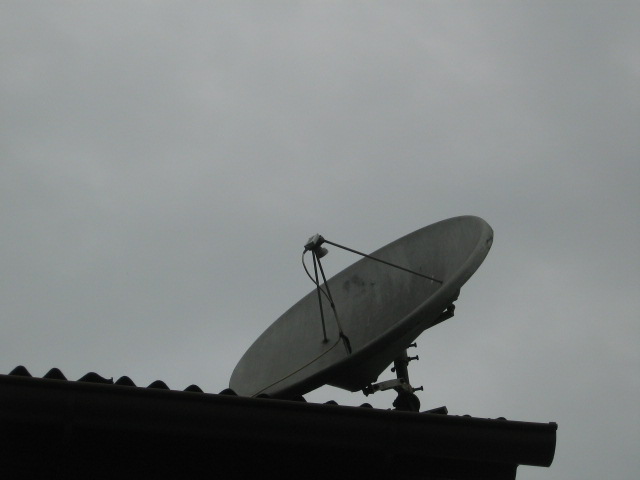 3_1223042703.jpg