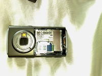 Czy to podróba Nokii N95?