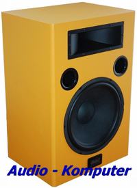 Kolumna na każdą sytuację