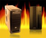 Nowy procesor Intela - Core i7 Nowy procesor Intela - Core i7