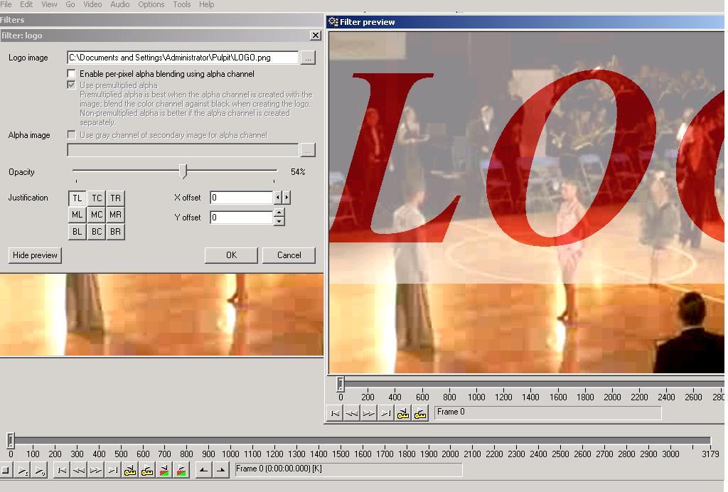 wavesurfer 1.8.5 microsoft