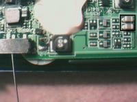 Co to za element w Nintendo DS