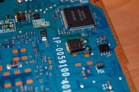 Konsola ps2 v14 nie włącza Się prosba o pomoc