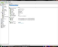 OC Procesora AMDx2 4600 AM2.
