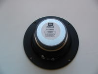 JBL TLX 510 prośba o parametry