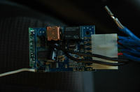 Co to za immobiliser firmy AMT? Nie Bastion i nie KD-2006?