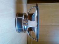 co to za bass i do jakiej skrzyni