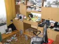 KONKURS!!! - warsztat elektrodowicza - ZAKOŃCZONY!