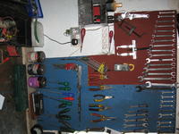 KONKURS!!! - warsztat elektrodowicza - ZAKOŃCZONY!