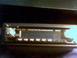 Radio Do Malucha 126p Dalco CD