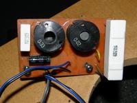 Prośba o pomoc w doborze głośników