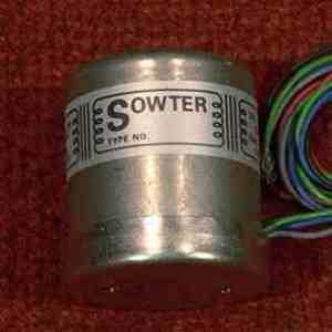 sowter it trannys audionote dac sowter it trannys audionote dac