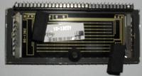 [I am looking for] Catalog details of the BG-130Z display will give 500pkt!
