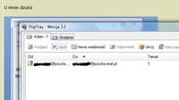 [VBA] Wysyłanie maila przez SMTP z CDO - problem z autoryzacją w Excelu