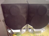 Kolumienki Philipsa, co z nich można zrobić?