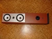 Prism Amethyst HT-150 - Tuning?