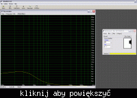 Dei Audio 4104 10" WinIsd złe wyniki ??