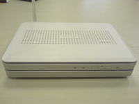 Elektrodowy ranking routerów